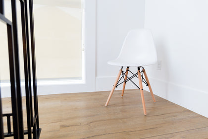 The Benefits of a Minamalist Home